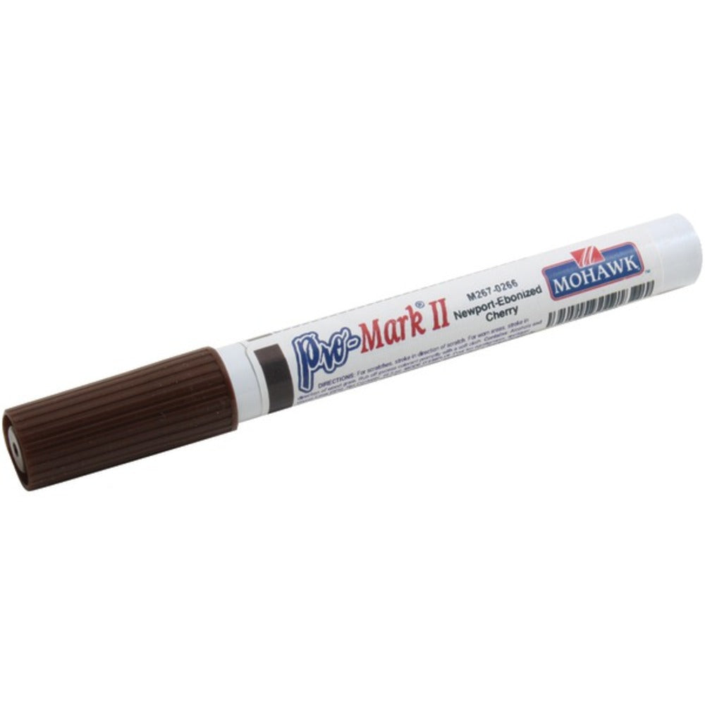 Mohawk(R) Finishing Products M267-0266 Pro-Mark(TM) Touch-up Marker (N