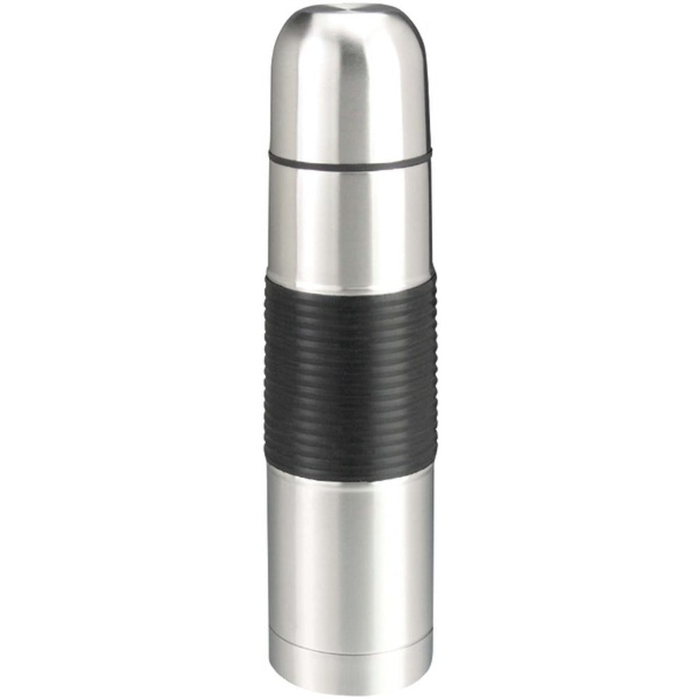 Brentwood Appliances CTS-500 500-Milliliter Stainless Steel Vacuum Fla
