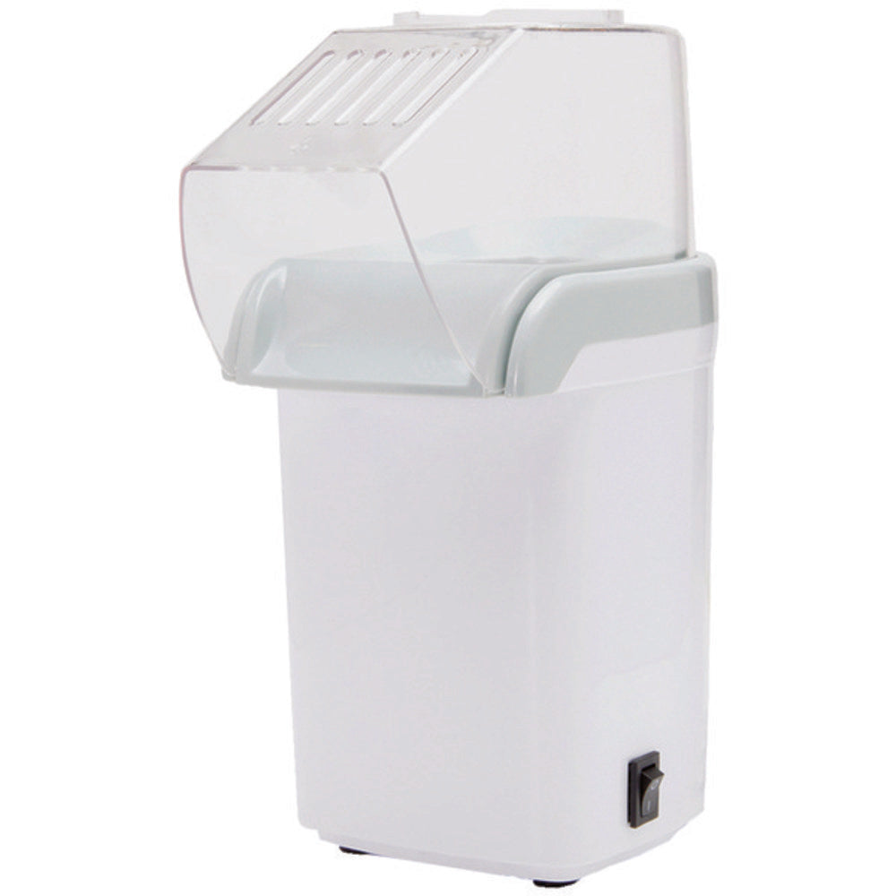 Brentwood Appliances PC-486W Hot Air Popcorn Maker