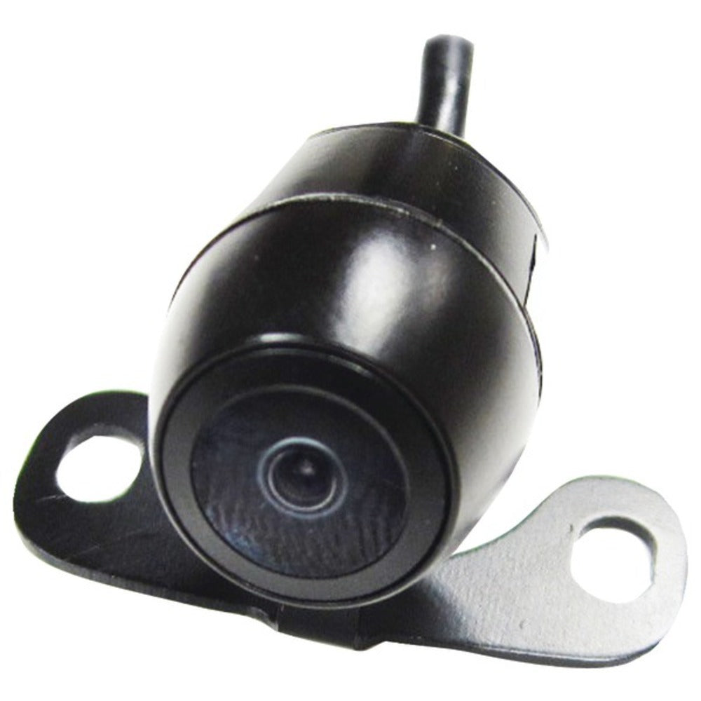 BOYO Vision VTB16B .33 Color CMOS Camera with 2-Way Mounting System