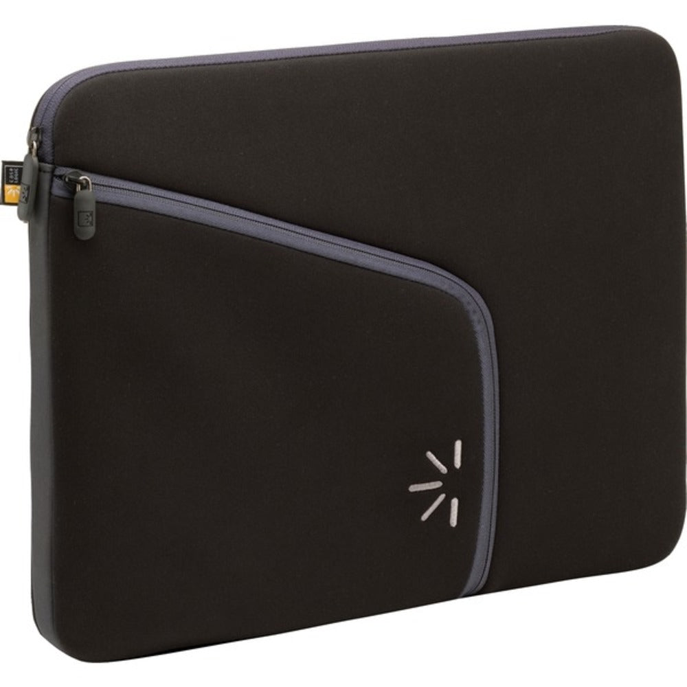 Case Logic 3200712 16 Roo Laptop Sleeve