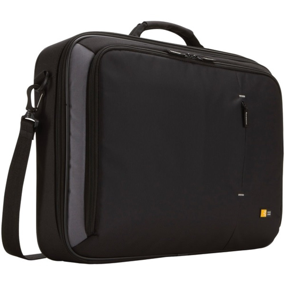 Case Logic(R) 3200926 18 Clamshell Sport Laptop Case