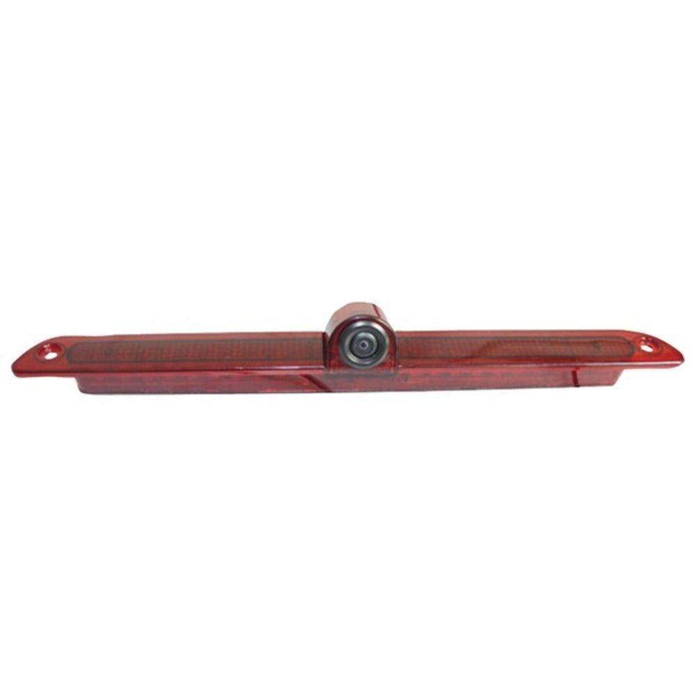 BOYO Vision VTS40 3rd Brake Light 120deg Replacement Camera for Merced
