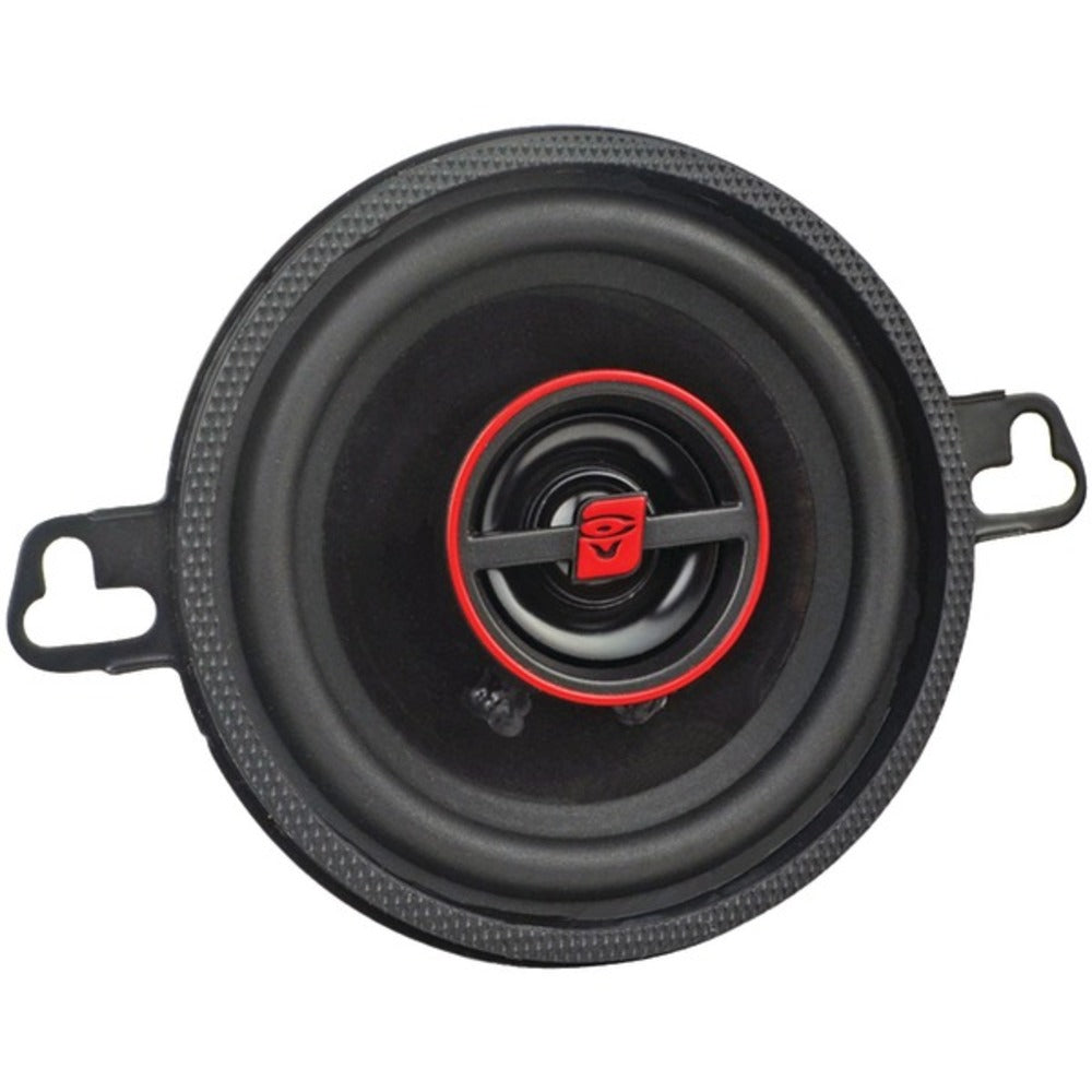 Cerwin-Vega Mobile H735 HED Series 2-Way Coaxial Speakers (3.5, 250 Wa