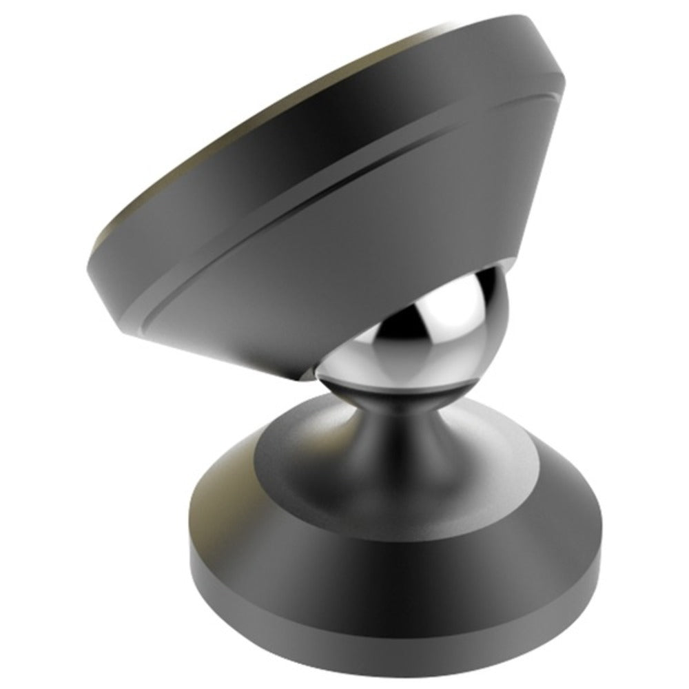 iEssentials(R) IEN-UHDM Magnetic Phone Holder Dash Mount