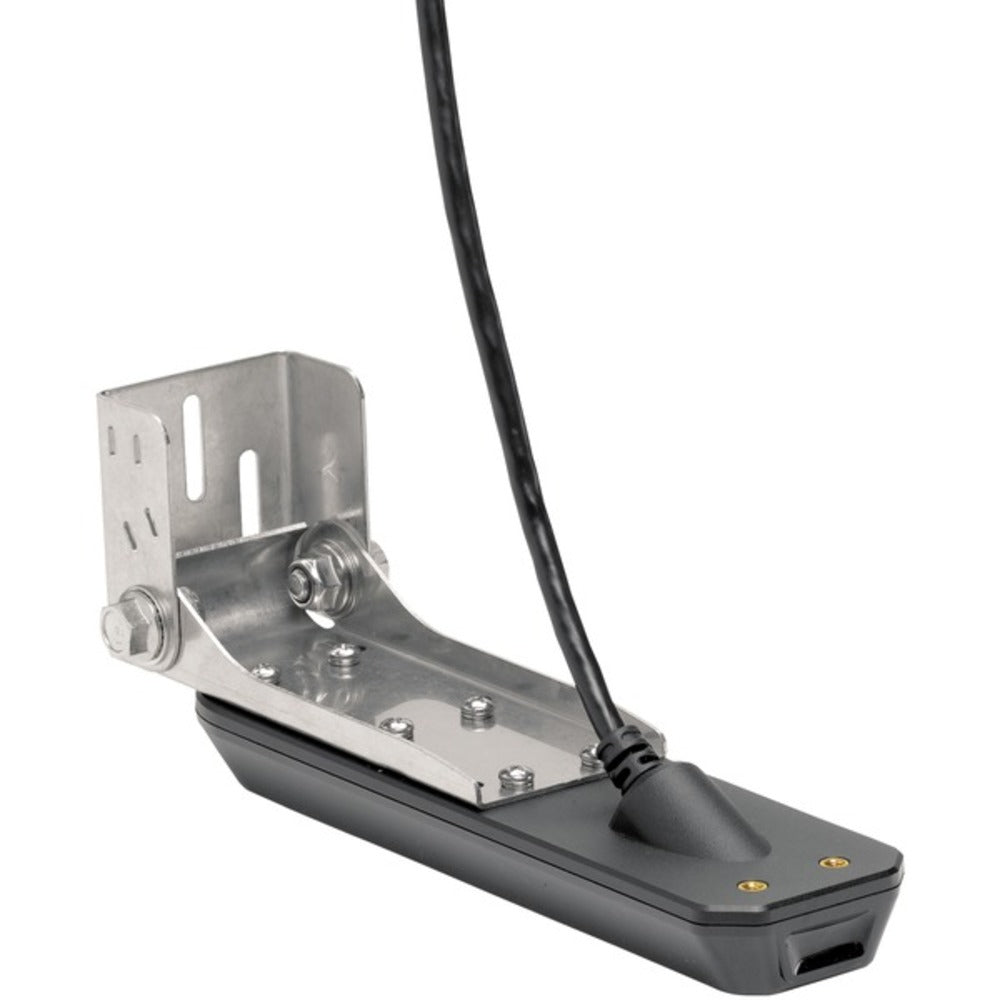 Humminbird 710282-1 XM 9 HW MSI T HELIX MEGA SI+ & DI Dual-Spectrum CH