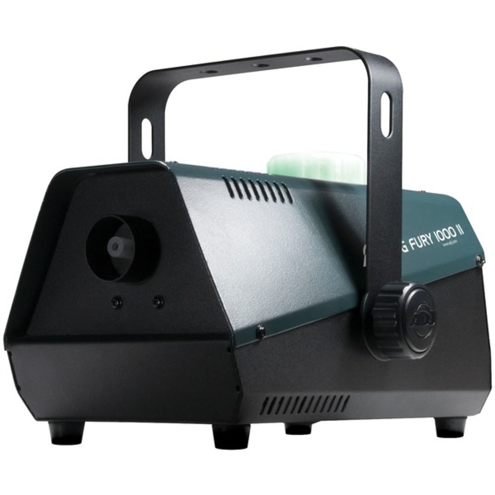 ADJ FOG121 Fog Fury 1000 II