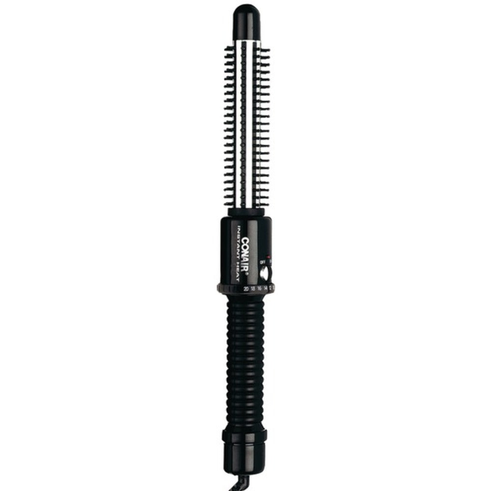 Conair(R) BC84WCSR Instant-Heat 3/4 Hot Brush