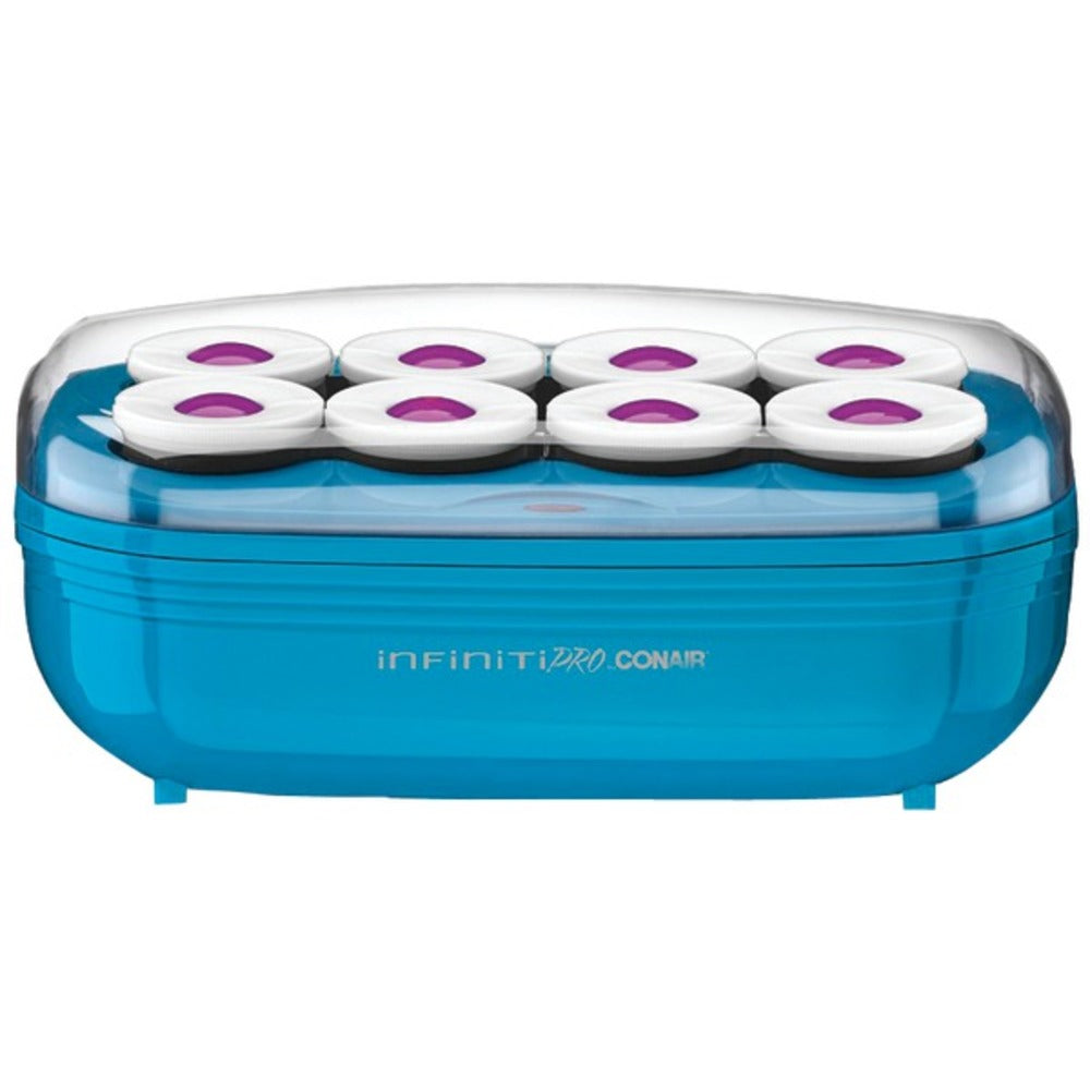InfinitiPRO by Conair(R) CHV28 Smooth Waves Mega Volume Hairsetter