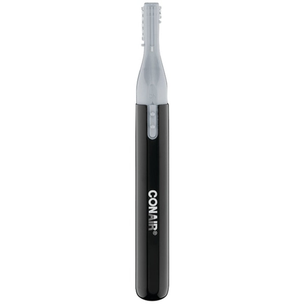 Conair(R) MT3R 2-Blade Trimming System
