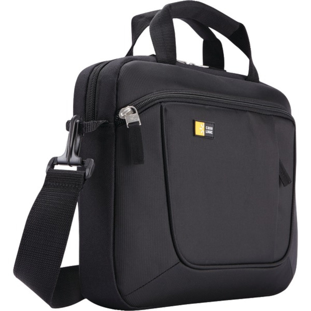 Case Logic 3201574 11.6 Notebook/Chromebook/Surface Pro 3 & iPad Slim