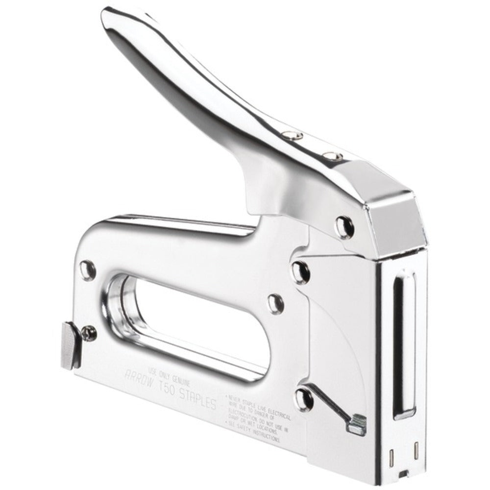Arrow #T50 T50 Staple Gun/Tacker