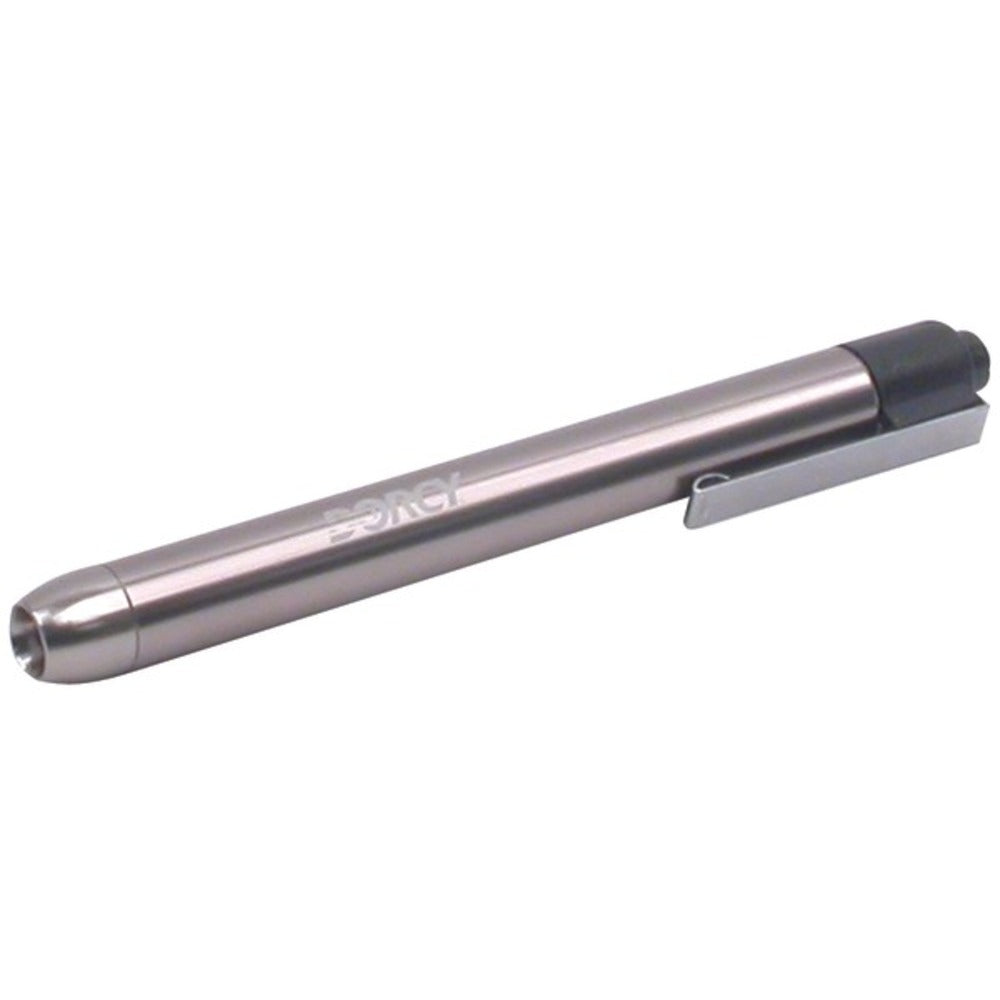 Dorcy(R) 41-1218 100-Lumen LED Penlight