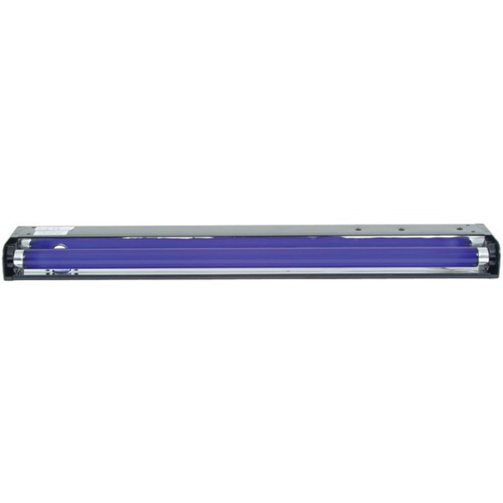 Eliminator(R) Lighting E123 24 E-123 Black-24 Light