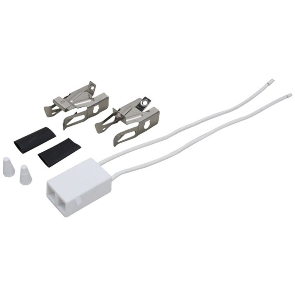 ERP(R) 12001676 Universal Terminal Block (Whirlpool(R) 12001676)