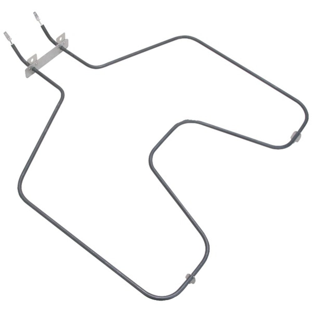 ERP(R) WB44T10010 Bake, Broil or Bake/Broil Element (Bake/Broil Elemen