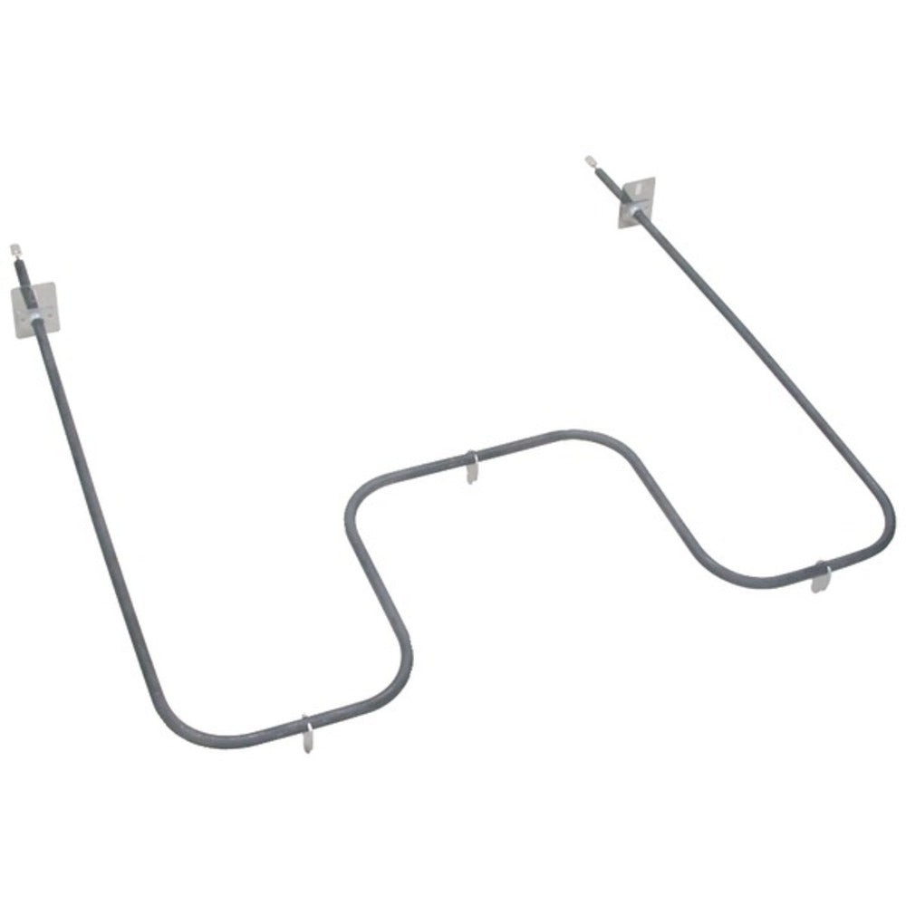 ERP(R) B7019 Bake, Broil or Bake/Broil Element (Bake/Broil Element, Ma