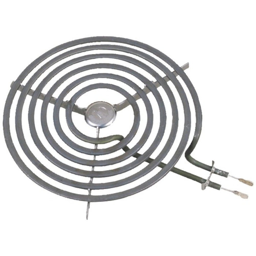 ERP(R) S30M2 Range Surface Element for GE(R) (8)