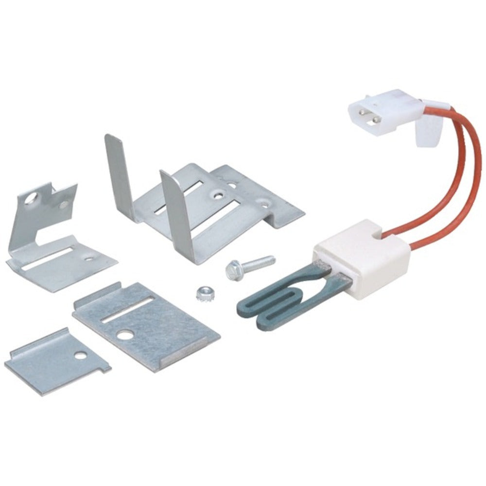 ERP(R) UDI Universal Gas Igniter (Dryer Igniter)