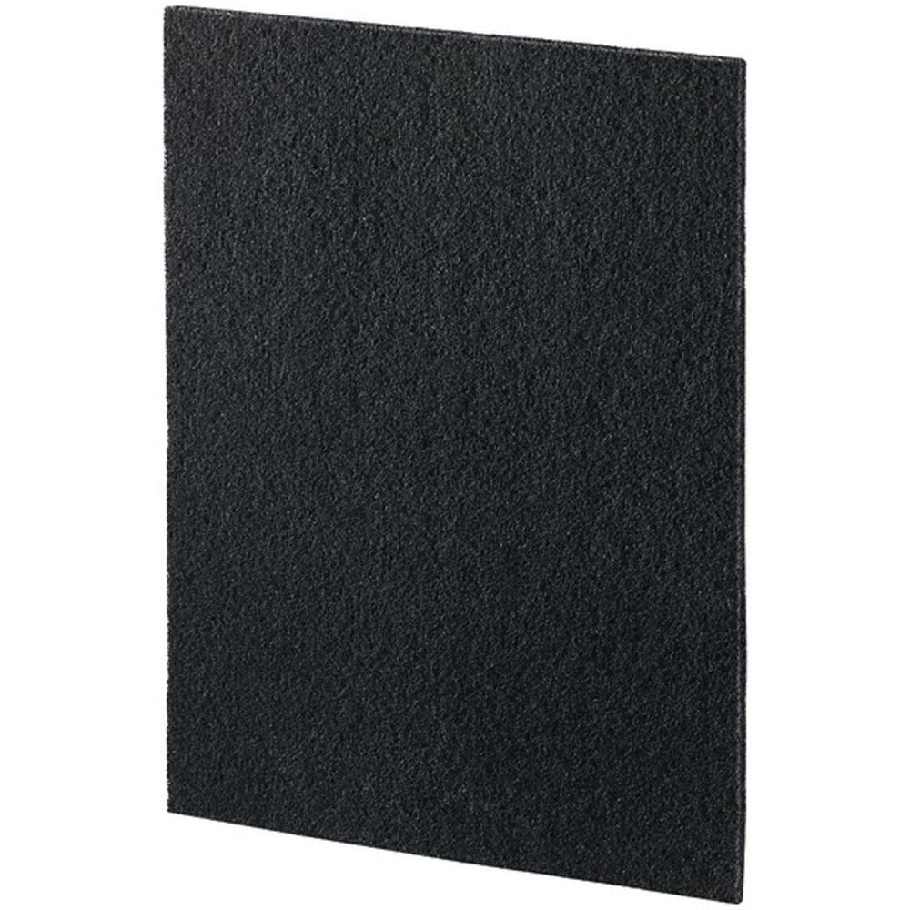 Fellowes(R) 9324101 Carbon Filter 4 pk (Medium)