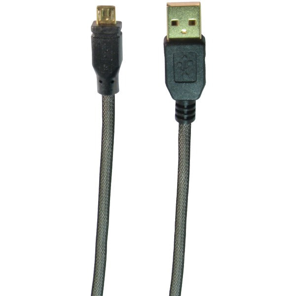 Cables