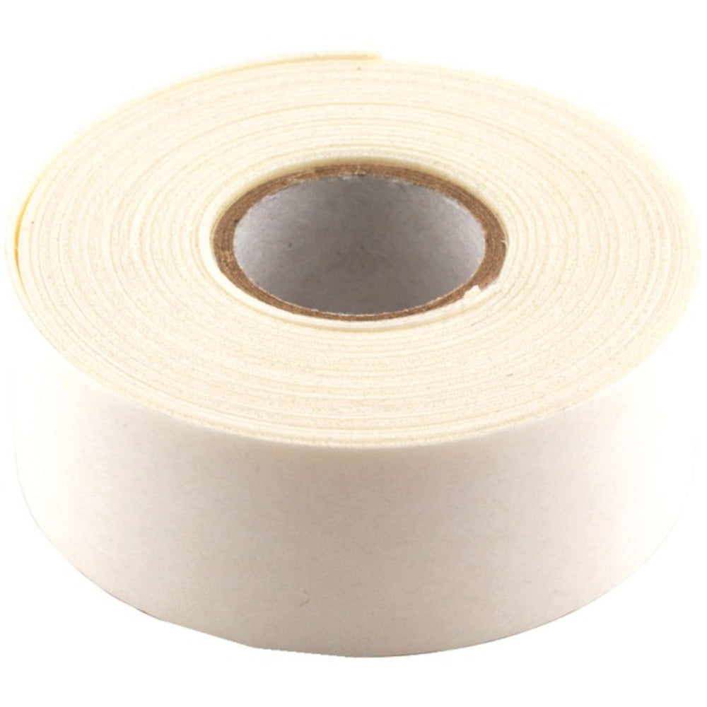 Hangman(R) PCT-10 Removable Double-Sided Poster & Craft Tape (10ft Rol
