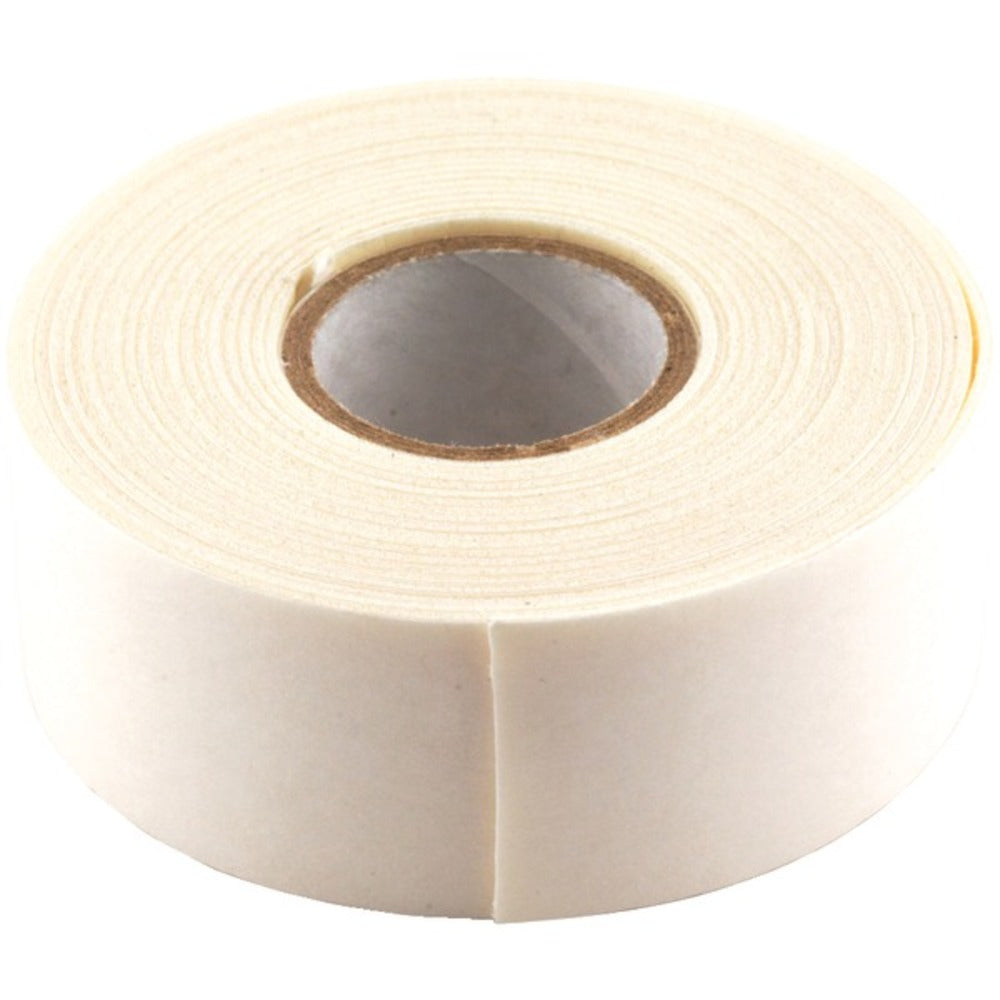 Hangman(R) PCT-15 Removable Double-Sided Poster & Craft Tape (15ft Rol
