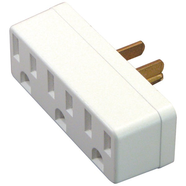 Power Adapters