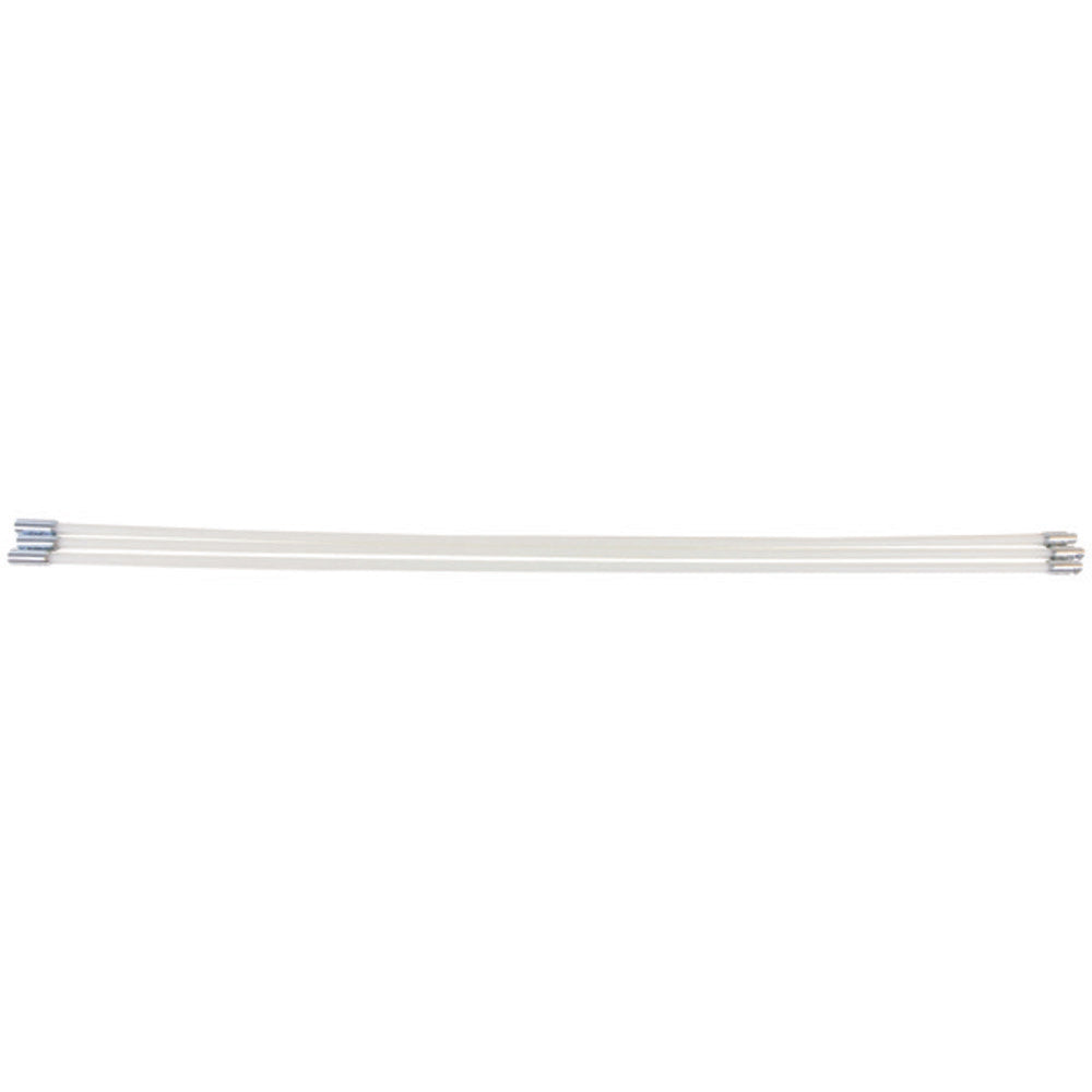 LintEater(R) PRD303 LintEater(R) Pro 9ft Extension Kit