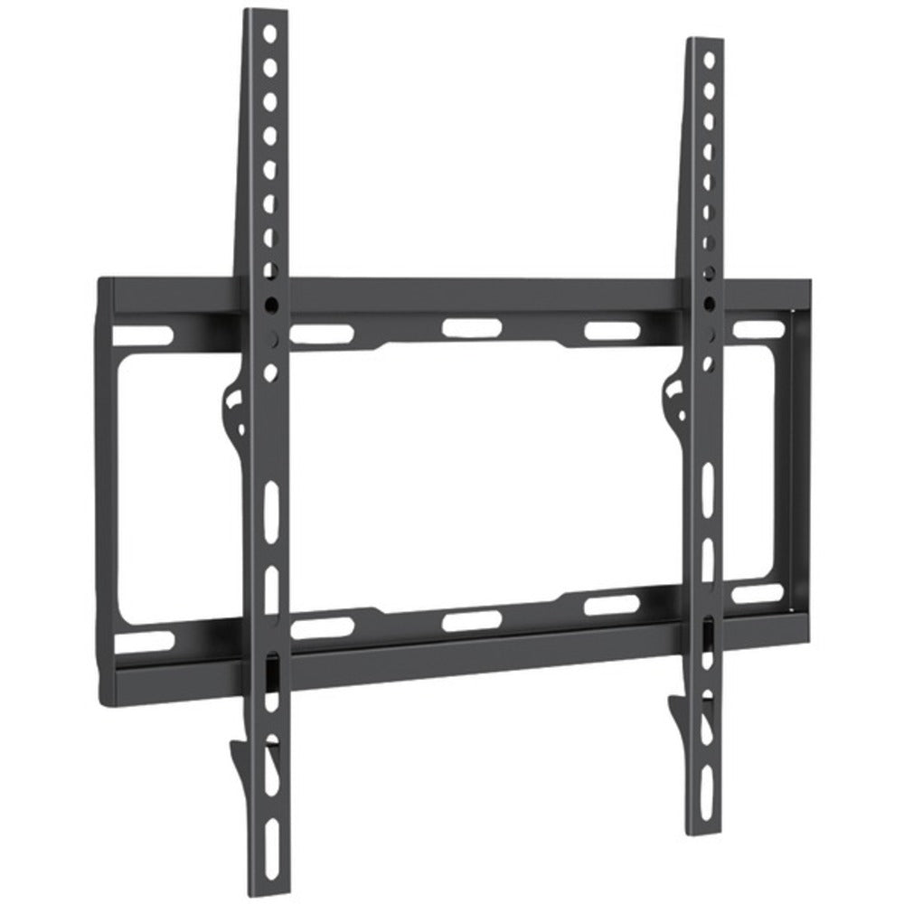Manhattan(R) 460934 32-55 Universal Low-Profile Flat Panel Mount