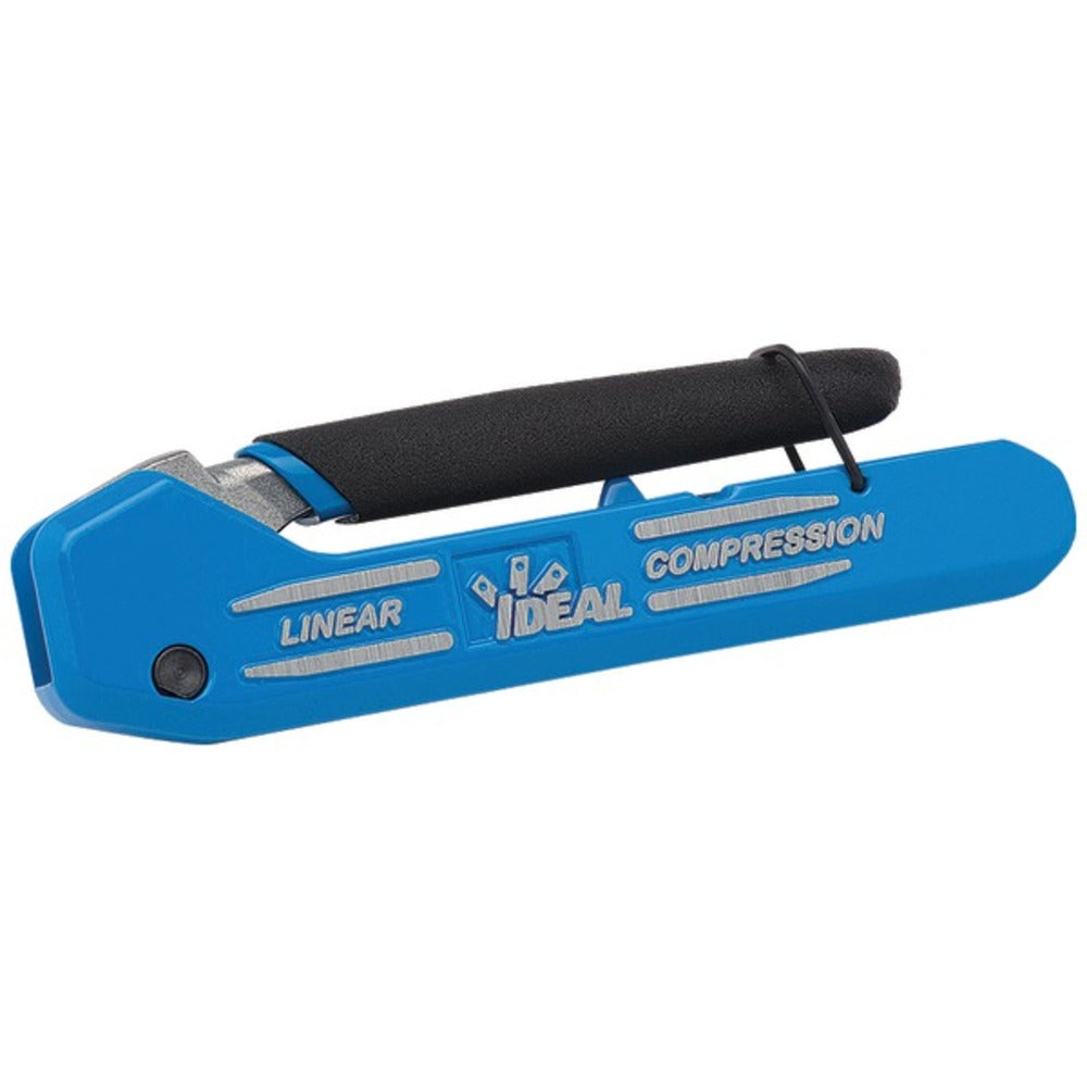 IDEAL(R) 33-632 LinearX(R)3 Compression Tool