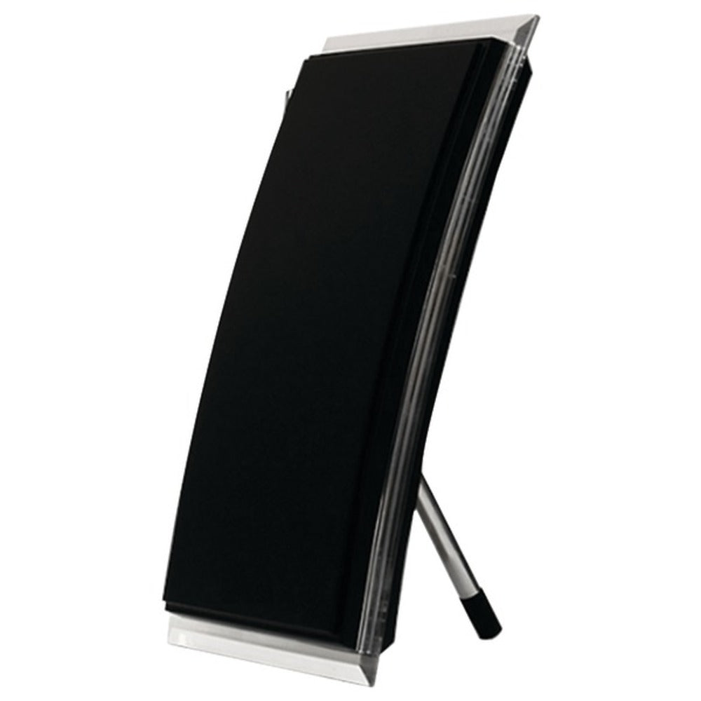 GE(R) 12534 Indoor Amplified HDTV Antenna