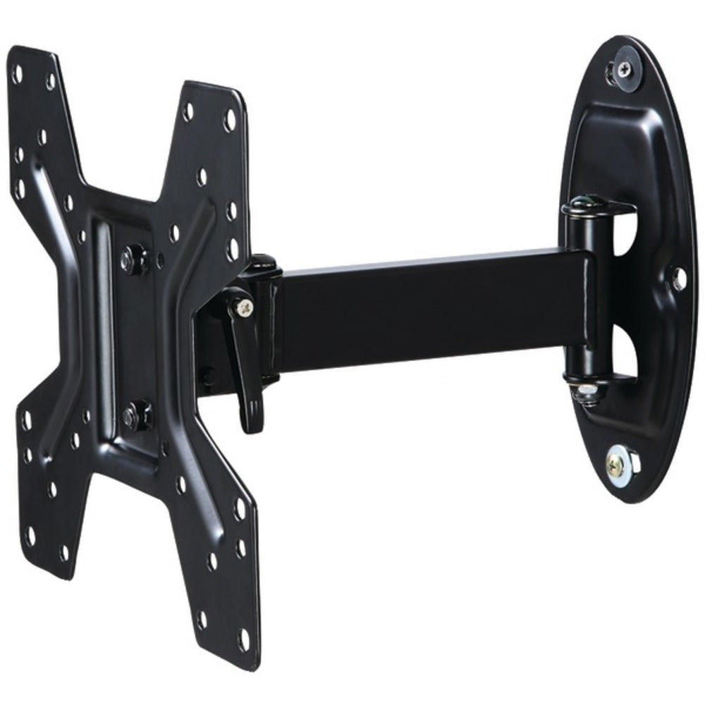Atlantic(R) 63607067 10-42 Full-Motion Mount