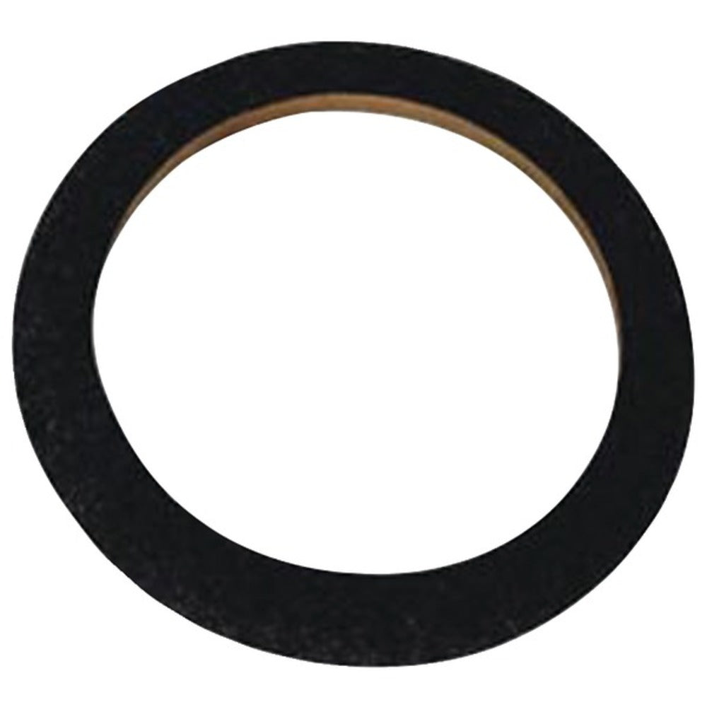 Atrend(R) S10 Woofer Spacer (10)