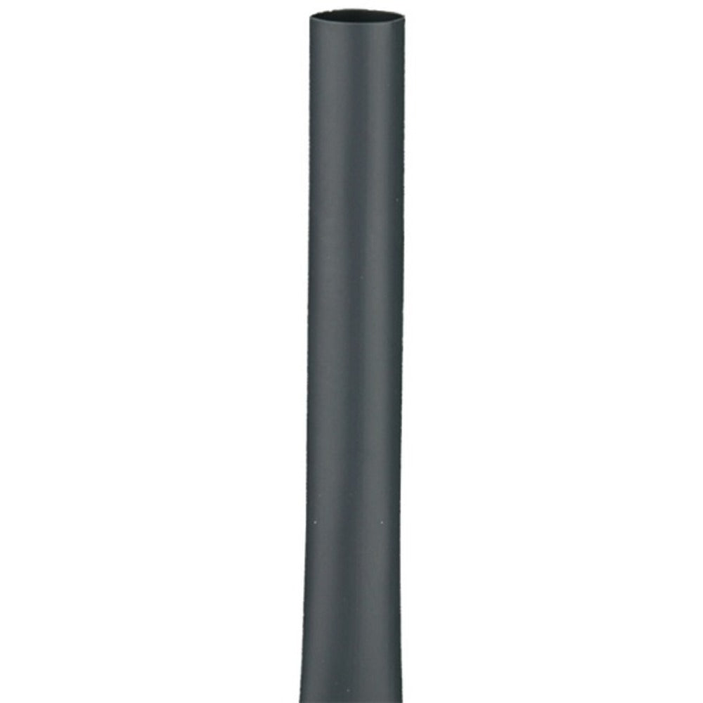 Install Bay(R) 3MHST38 Heat-Shrink Tubing, 4ft (.38)