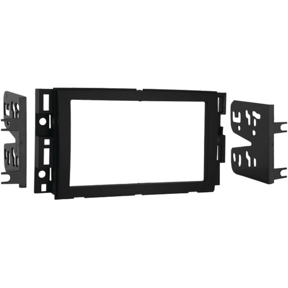 Metra(R) 95-3305 2006 & Up GM(R) Double-DIN Multi Kit