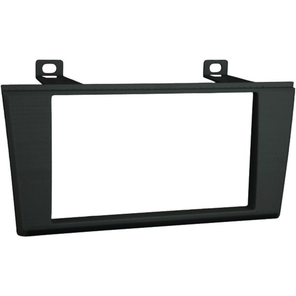 Metra(R) 95-5000B 2002-2005 Ford(R) Thunderbird/2000-2006 Lincoln LS D