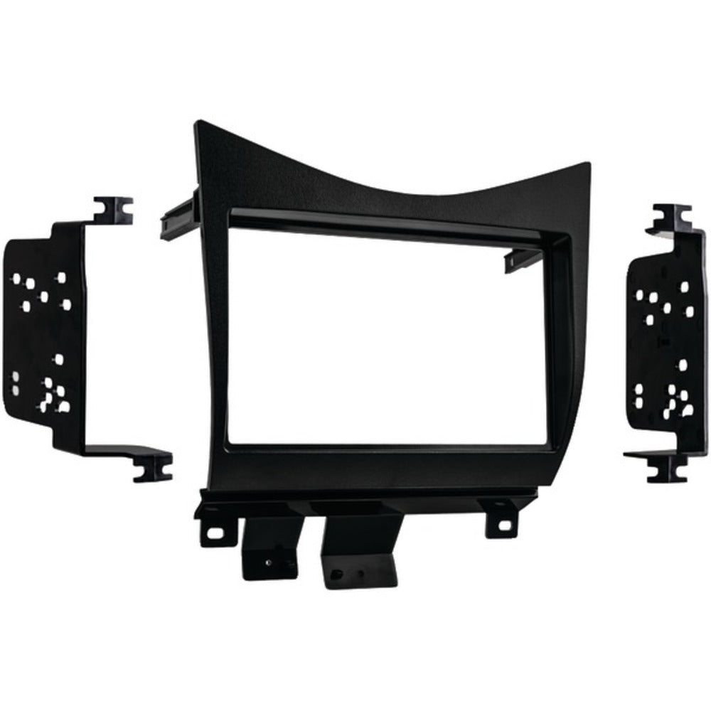 Metra(R) 95-7862 2003-2007 Honda(R) Accord Lower Dash/Console Double-D