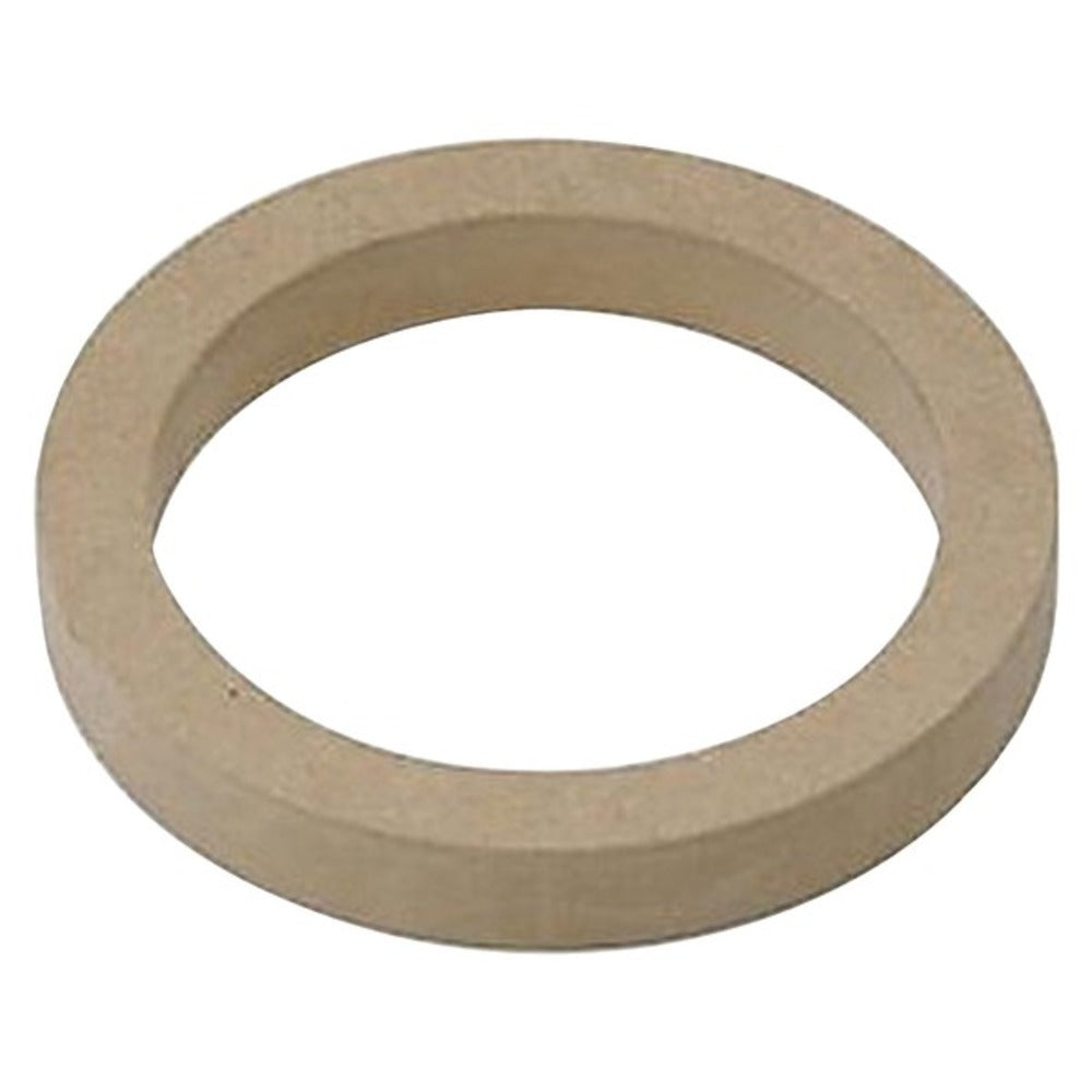 Install Bay(R) SR12 MDF Speaker Ring (12 x .75)