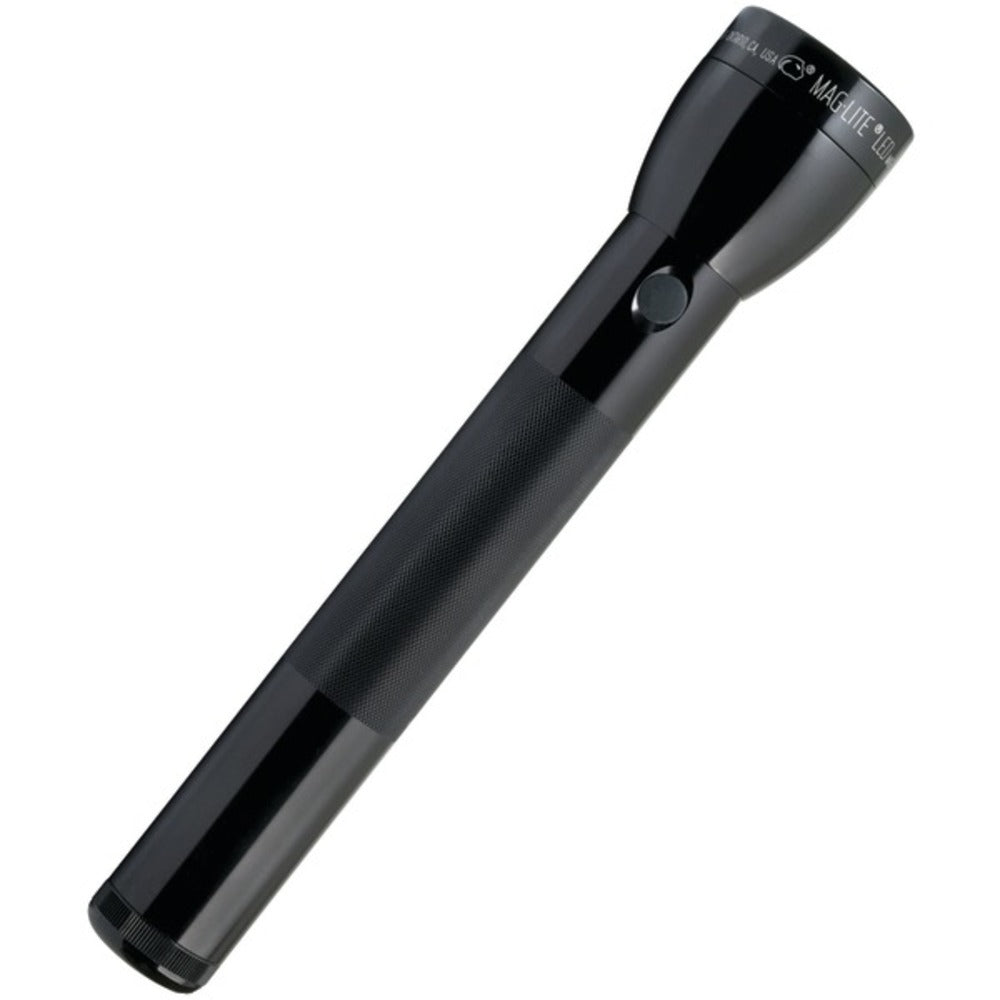 MAGLITE(R) ML300L-S3016 625-Lumen MAGLITE(R) LED ML300L(TM) Flashlight