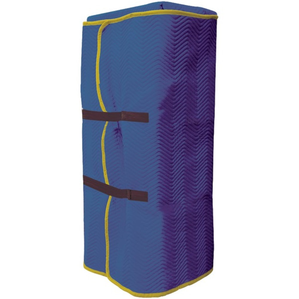 Monster Trucks(TM) MT10119 Adjustable Refrigerator Cover