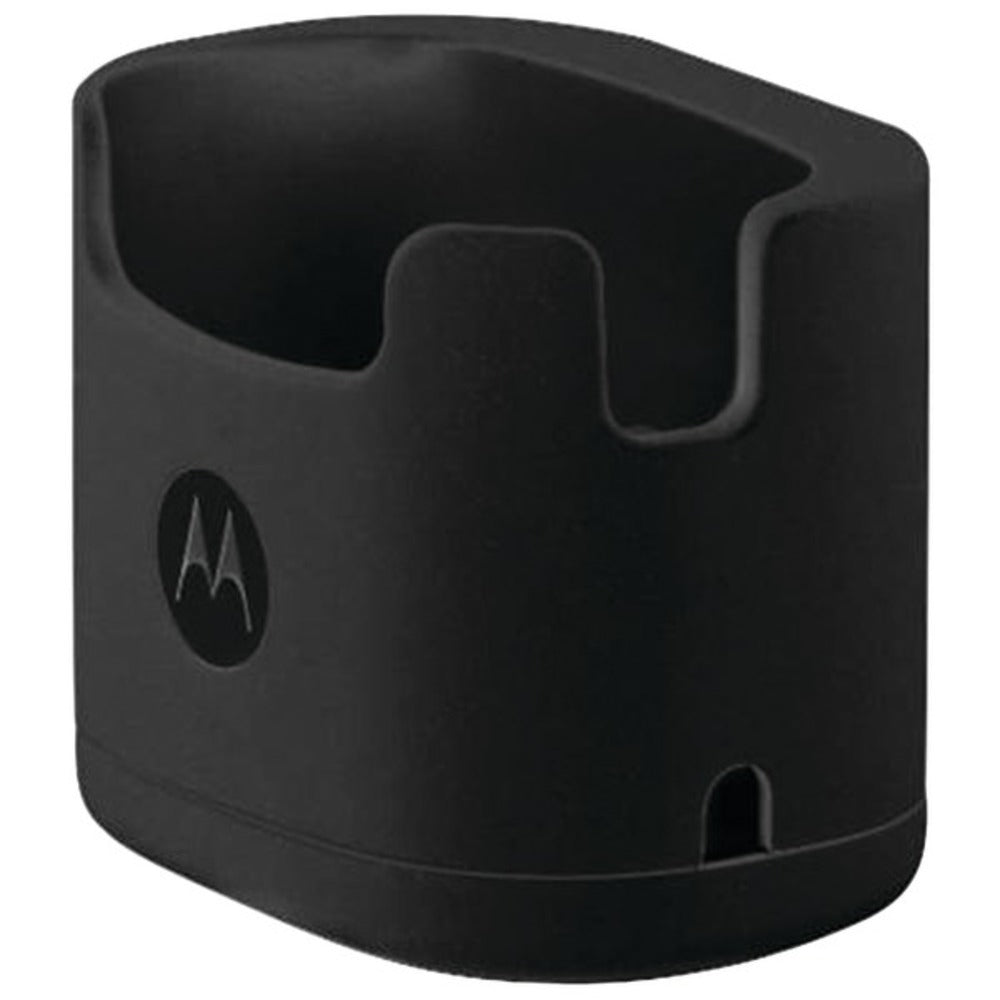 Motorola(R) PMLN7250AR Talkabout(R) T400 Series Wall/Desk Stand