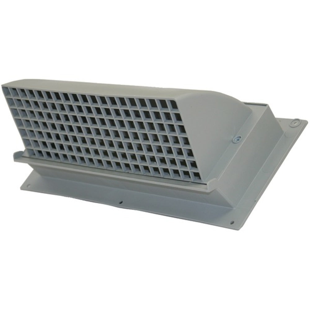 Builders Best(R) 111872 Nemco(R) WC310 Heavy-Duty Plastic Range Hood V
