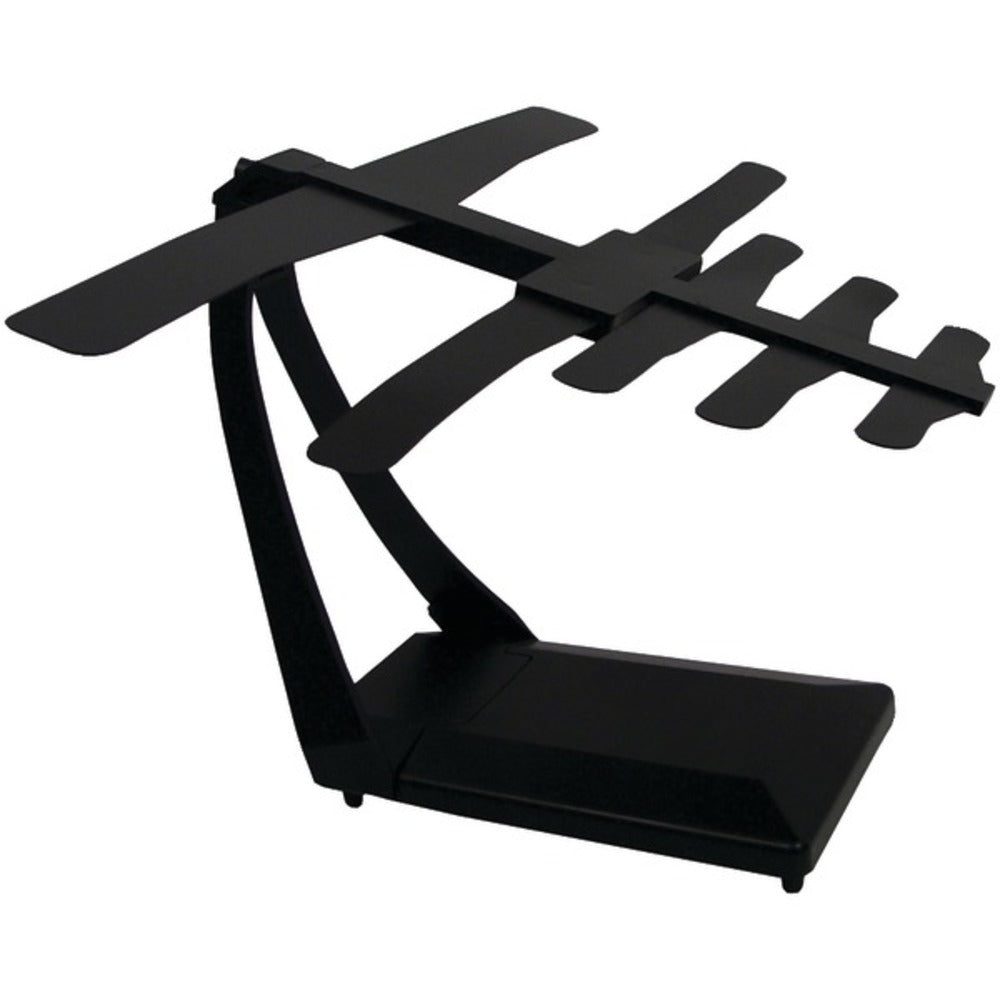 Naxa(R) NAA-309 Amplified HDTV Digital Antenna