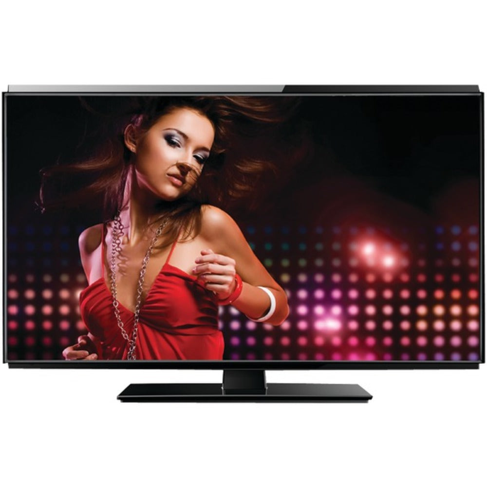 Naxa NT1907 19 Widescreen 720p LED HDTV