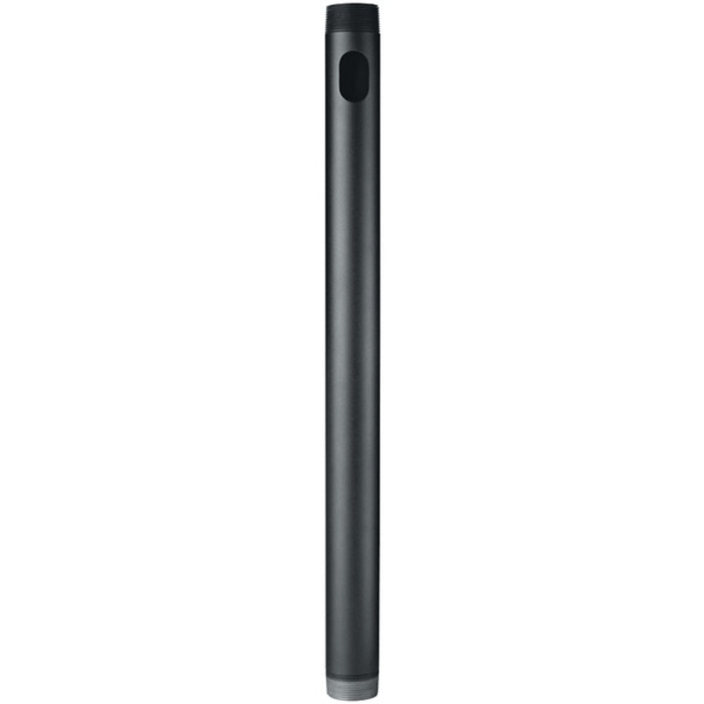OmniMount(R) NPT24 NPT Pipe Extender (24)