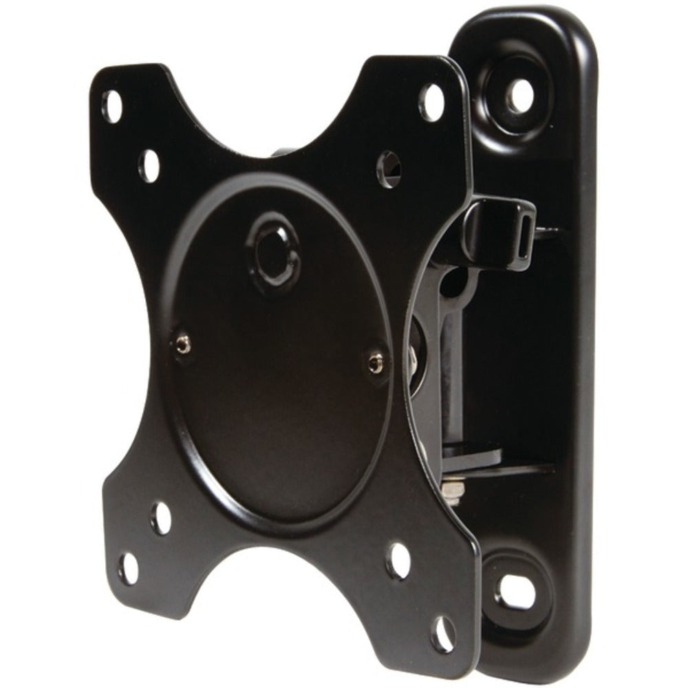 OmniMount(R) OS40TP OS40TP 13-37 Select Series Tilt & Pan TV Mount