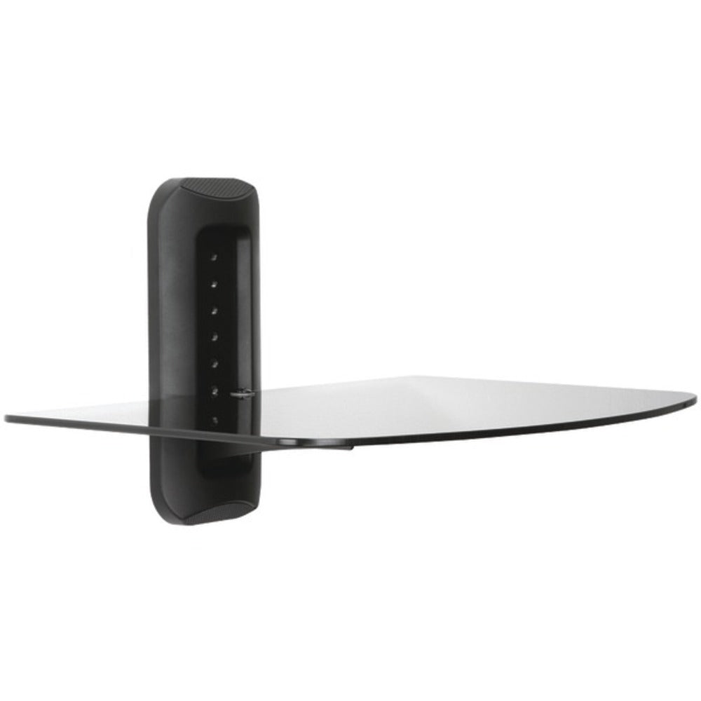 OmniMount(R) OWS22 OWS22 A/V Component Wall Shelf