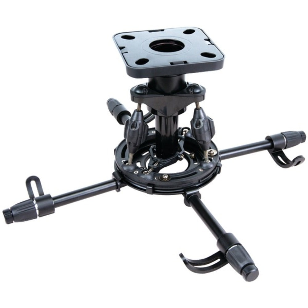 OmniMount(R) PJT40 PJT40 Universal Projector Mount