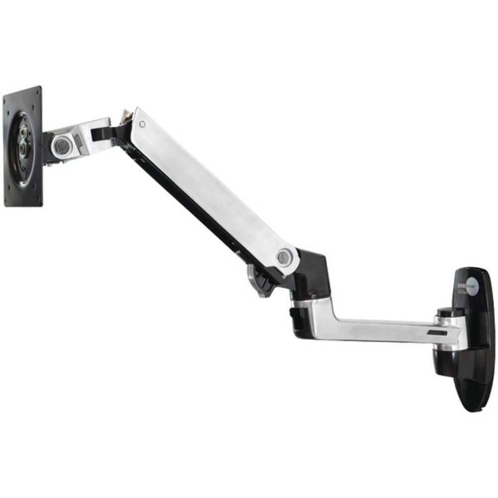 OmniMount(R) PLAY20X Play20X 19-32 Interactive Mount with Extension Ar